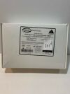 SUMMIT MEDICAL 220477 Ambit Ambulatory Cassette