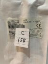 MICRO-AIRE 1604-1135 (Lot of 15) MICROAIRE