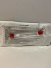 MICRO-AIRE 1604-1135 (Lot of 15) MICROAIRE