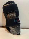 THERMOACTIVE Knee Support Brace