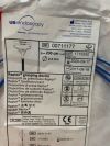 US ENDOSCOPY 00711177 Raptor Grasping Device