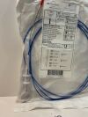 US ENDOSCOPY 00711177 Raptor Grasping Device