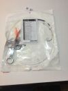 COOK MEDICAL DT-MBM-6 Fusion Sphincterotome