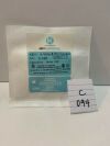 KEY SURGICAL C-028 K-Wire   Pin Covers   -