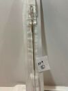 OLYMPUS A22251C 3   HF-Resection Electrode, Roller 228 Fr.   10-2020