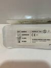 OLYMPUS A22251C 3   HF-Resection Electrode, Roller 228 Fr.   10-2020