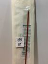 BARD 021512 Woven Phillips Follower