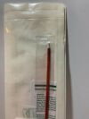 BARD 021512 Woven Phillips Follower