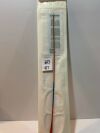 BARD 021508 Woven Phillips Follower