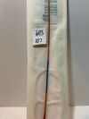 BARD 021508 Woven Phillips Follower
