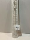 OLYMPUS A22251C HF-Resection Electrode, Roller 228 Fr.   20210-31