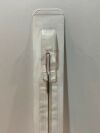 OLYMPUS A22251C HF-Resection Electrode, Roller 228 Fr.   20210-31