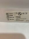 OLYMPUS A22251C HF-Resection Electrode, Roller 228 Fr.   20210-31