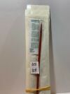 BARD 021520 Woven Phillips Follower