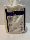 COVIDIEN Webril 1418 Undercast Padding