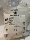 ORTHOMERICA MD 1081 FX Brace Kit