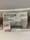 AESCULAP Dual BiPolar Cord 365cm US349SP Dual BiPolar Cord 12 Ft.   20210-31