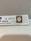 UNBRANDED 7330G Feather Micro Ophthalmic Scalpel  Aluminum Handle, 3 Pack -