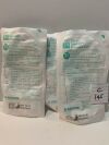 BRAUN SafeDay Extension Set 24 HR ,  352895