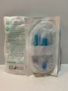 BRAUN SafeDay Extension Set 24 HR ,  352895