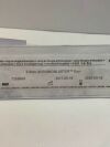 SMITH & NEPHEW 7205669  5.5mm Acromioblaster Burr