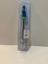 SMITH & NEPHEW 7205668 Acromioblaster 4.0mm