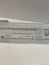 SMITH & NEPHEW 7205668 Acromioblaster 4.0mm