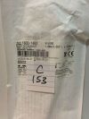 MICRO-AIRE 1600-1462 Dual Trocar