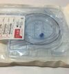 STONE G17627 NCircle Nitinol Tipless  Extractor