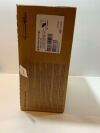 BECTON DICKINSON SYRINGE LUER-LOC TIP BD 60ml   309653  NO NEEDLES - NIB