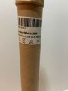 GUARDIAN TECHNOLOGIES GermGuardian AC5000 GermGuardian LB5000 GENUINE UV-C Replacement Bulb for AC5000   AC5250PT Germ Air
