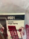 SAMMONS PRESTON ROLYAN 601 LMB Flexion Finger Sprng      Side Left/Right