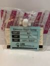 LMB 602 Extension Finger Sprng      Side Left/Right