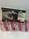 LMB 602 Extension Finger Sprng      Side Left/Right