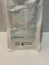 UNBRANDED 352886 NIP  SAFEDAY 24 HOUR 105IN ADMINISTRATION SET 60 DROPS ML MED