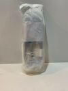 UNBRANDED 352886 NIP  SAFEDAY 24 HOUR 105IN ADMINISTRATION SET 60 DROPS ML MED