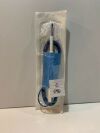 VALLEYLAB E2504 Electrosurgical Control Pencil Blade Electrode