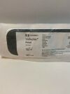 VALLEYLAB E2504 Electrosurgical Control Pencil Blade Electrode
