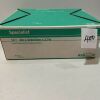 BSN MEDICAL 7362 72258-00 Specialist  Plaster Bandages Extra Fast Setting 12 in the Box