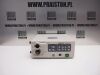 PENTAX EPK-700 Endoscopy Processor