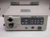 PENTAX EPK-700 Endoscopy Processor