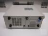 PENTAX EPK-700 Endoscopy Processor