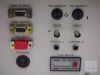 PENTAX EPK-700 Endoscopy Processor