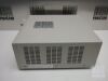 PENTAX EPK-700 Endoscopy Processor