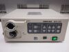 PENTAX EPK-700 Endoscopy Processor