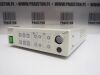 OLYMPUS OTV-SX2 Endoscopic Camera O/R Camera