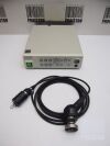 OLYMPUS OTV-SX2 Endoscopic Camera O/R Camera