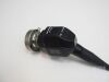 OLYMPUS OTV-SX2 Endoscopic Camera O/R Camera