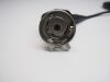 OLYMPUS OTV-SX2 Endoscopic Camera O/R Camera