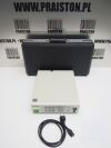 OLYMPUS OTV-SX2 Endoscopic Camera O/R Camera